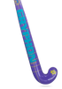 GRYPHON Lazer Purple 2024